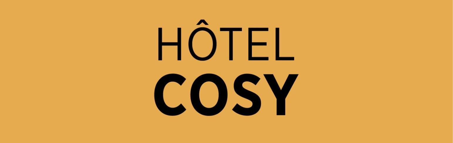 Logis - Hotel & Restaurant Le Gonfalon Germigny-l'Eveque Zewnętrze zdjęcie